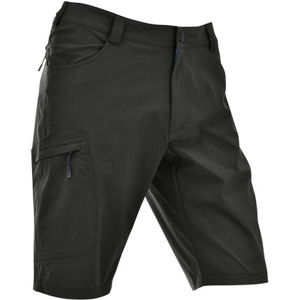 Herren Bermuda Alberta XT