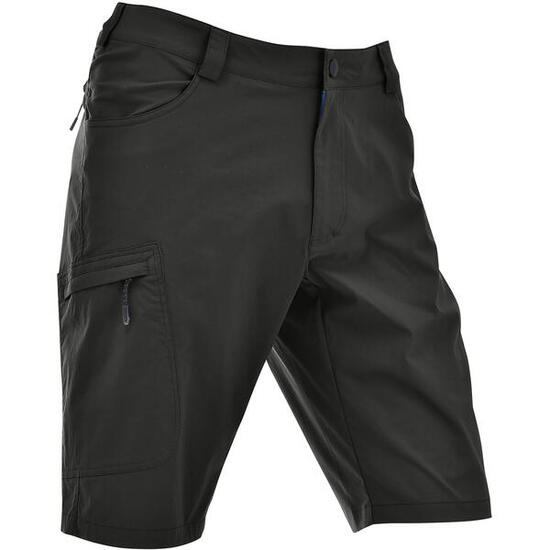 Herren Bermuda Alberta XT