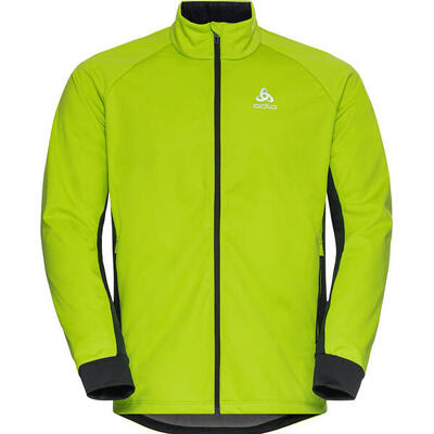 ODLO Herren Jacke Brensholmen