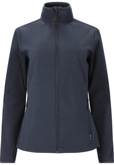 Waterdicht damesjack Whistler Lango