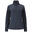 WHISTLER Softshelljacke Lango