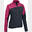 MAUL SPORT Kepler Track - leichte Jacke e