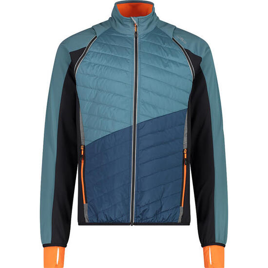Veste à manches amovibles CMP Unlimitech