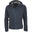 MAUL SPORT Herren Trekkingjacke Matterhorn 2.5L