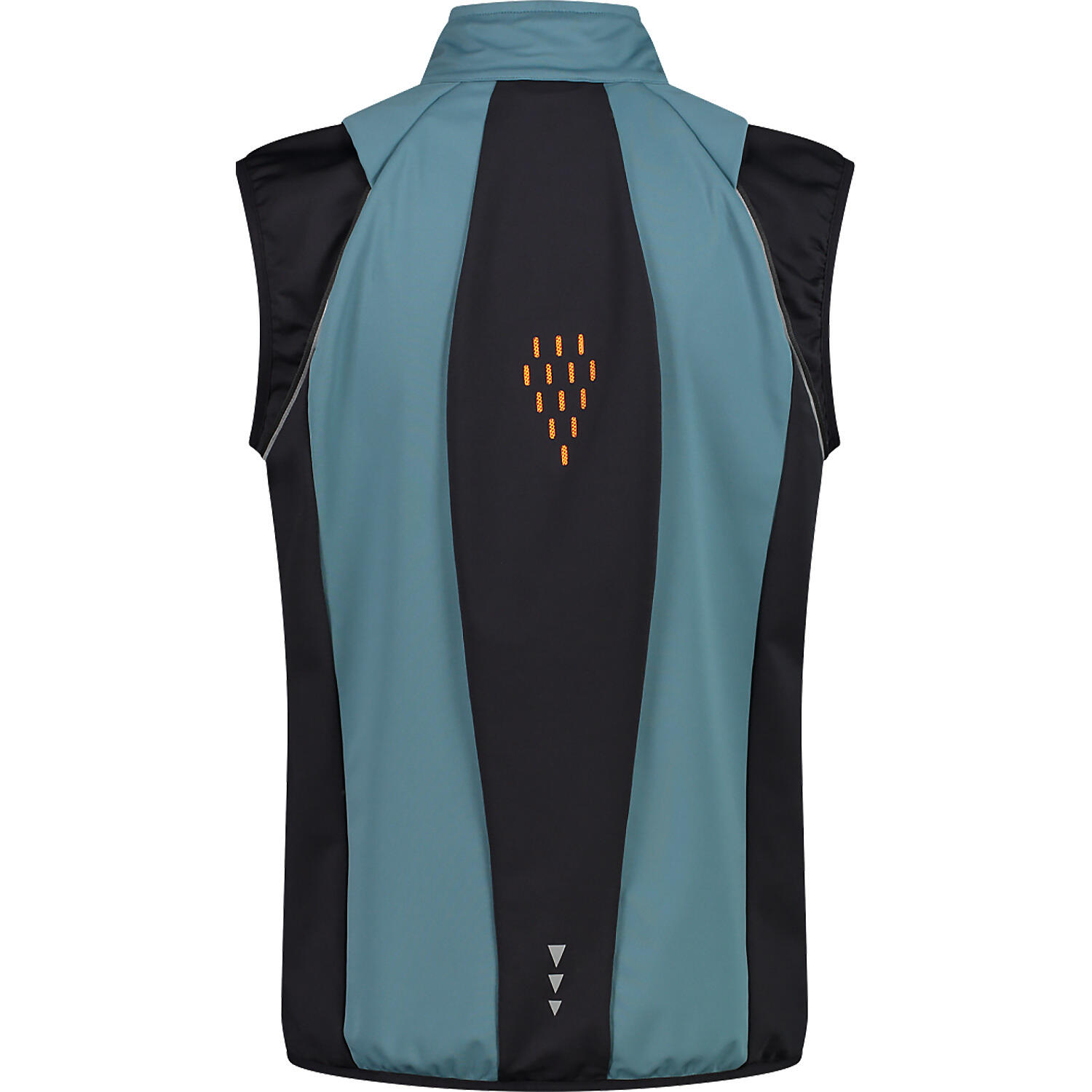 Veste à manches amovibles CMP Unlimitech 4/6