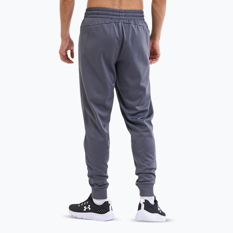 Pantalon de jogging en polaire Under Armour Armour pour hommes