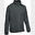 MAUL SPORT Wiesbaden -Softshelljacke