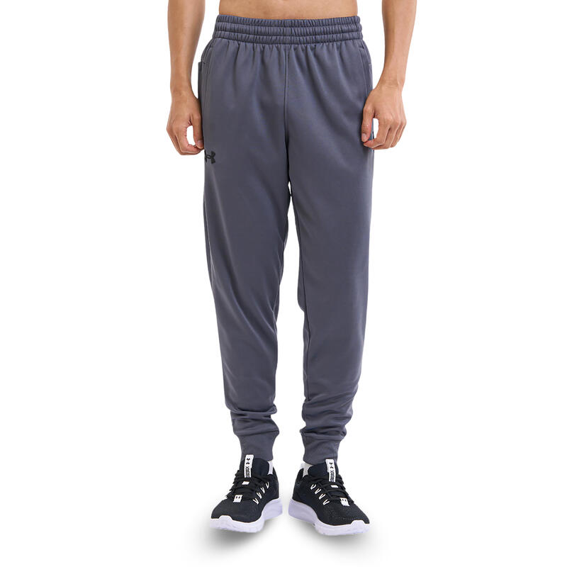 Pantalon de jogging en polaire Under Armour Armour pour hommes