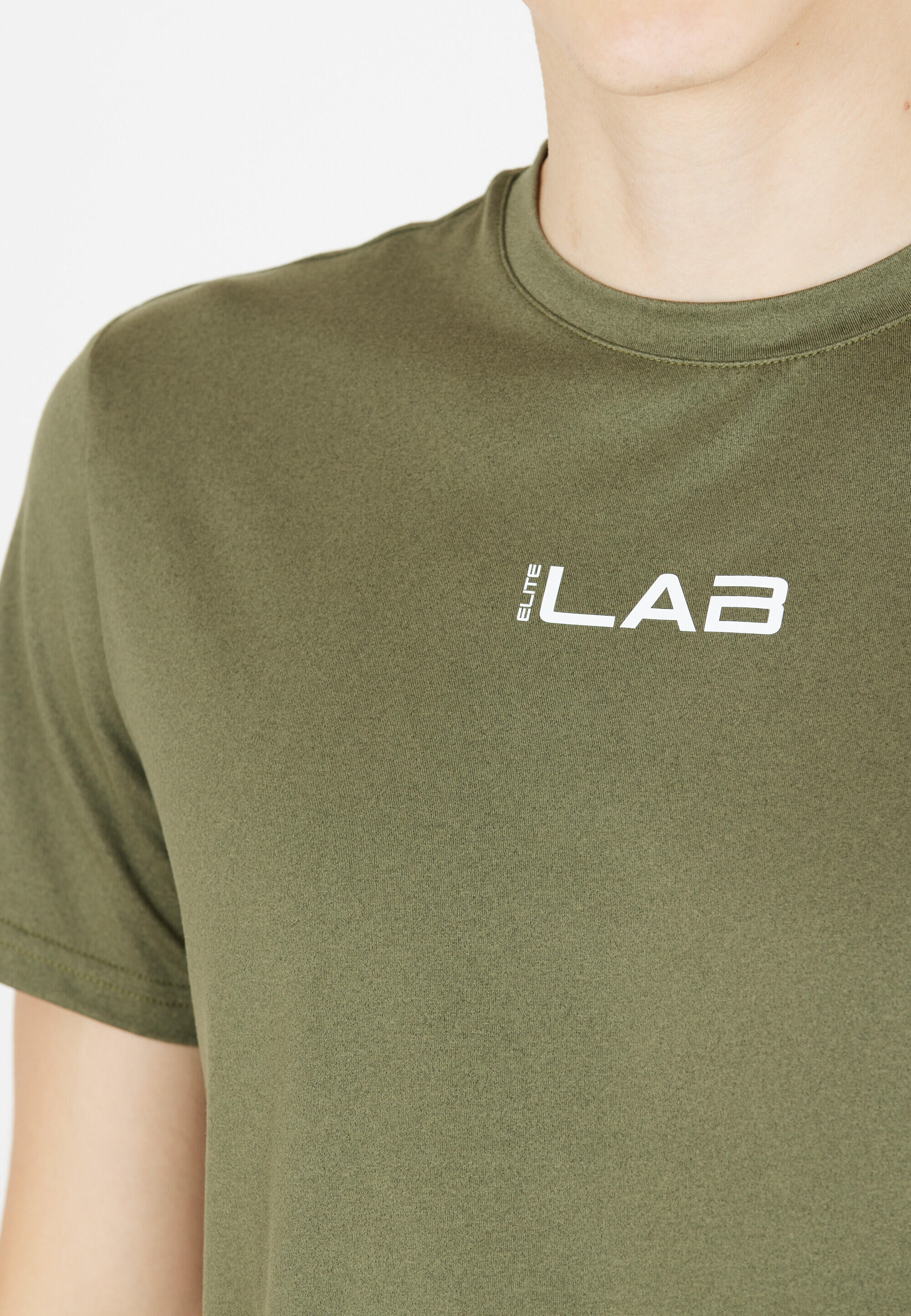 Sous maillot Elite Lab Core Elite X1 3/7