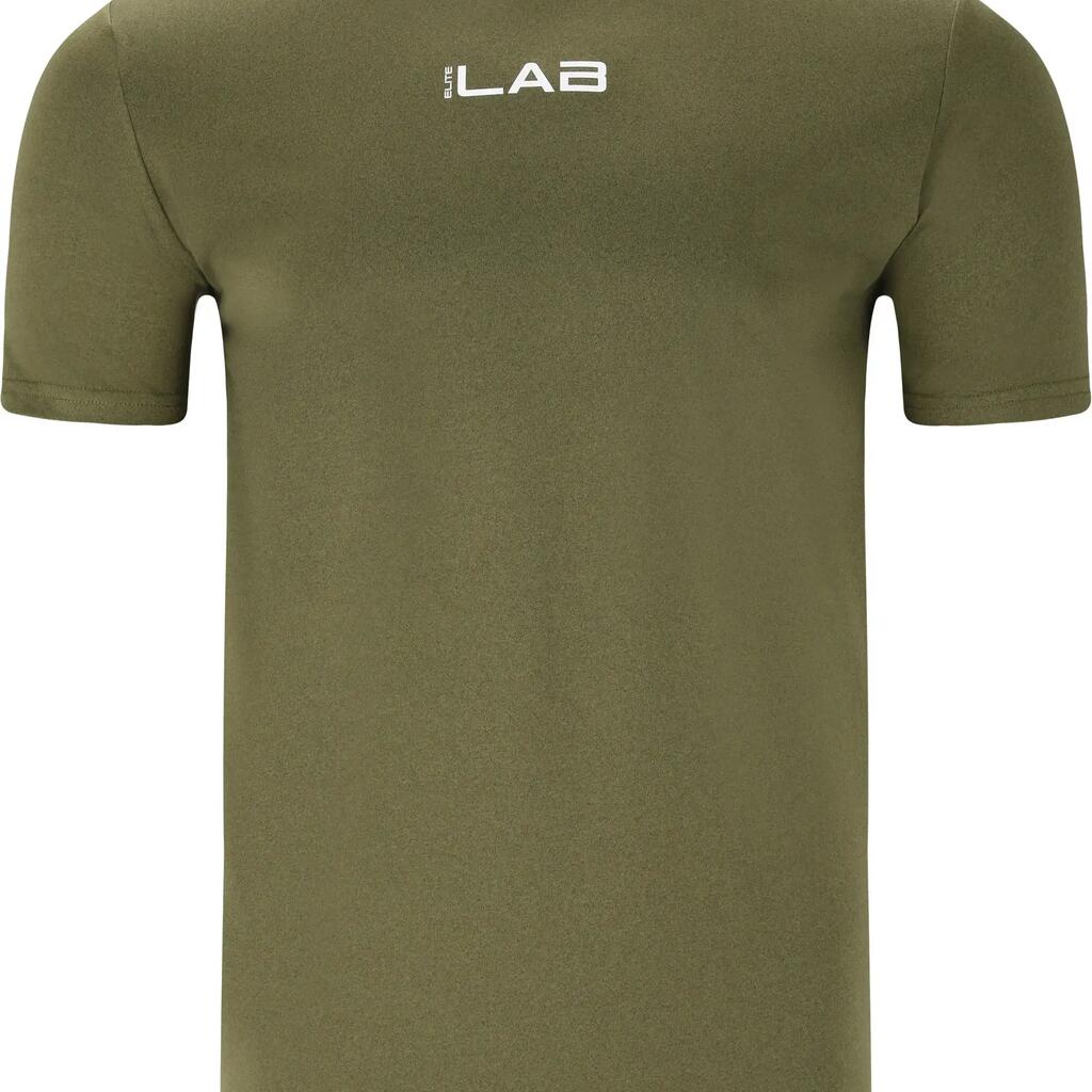 Thermal shirt Elite Lab Core Elite X1