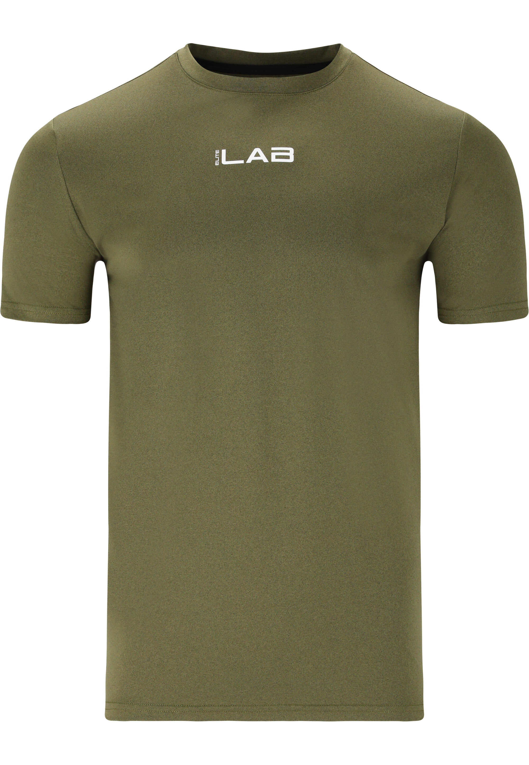ELITE LAB picture