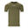 Elite Lab T-Shirt Core Elite X1