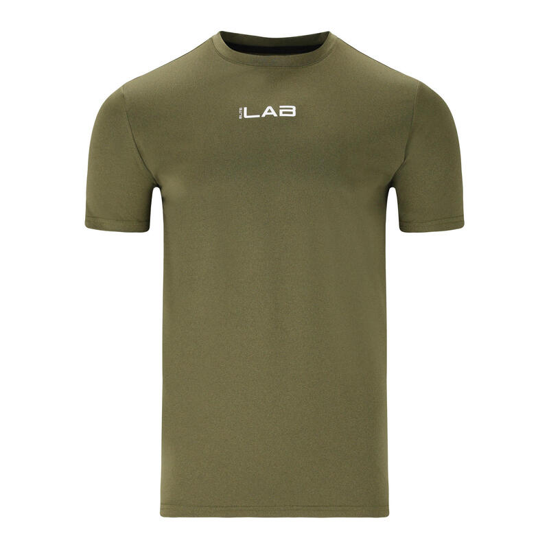 Elite Lab Sportshirt