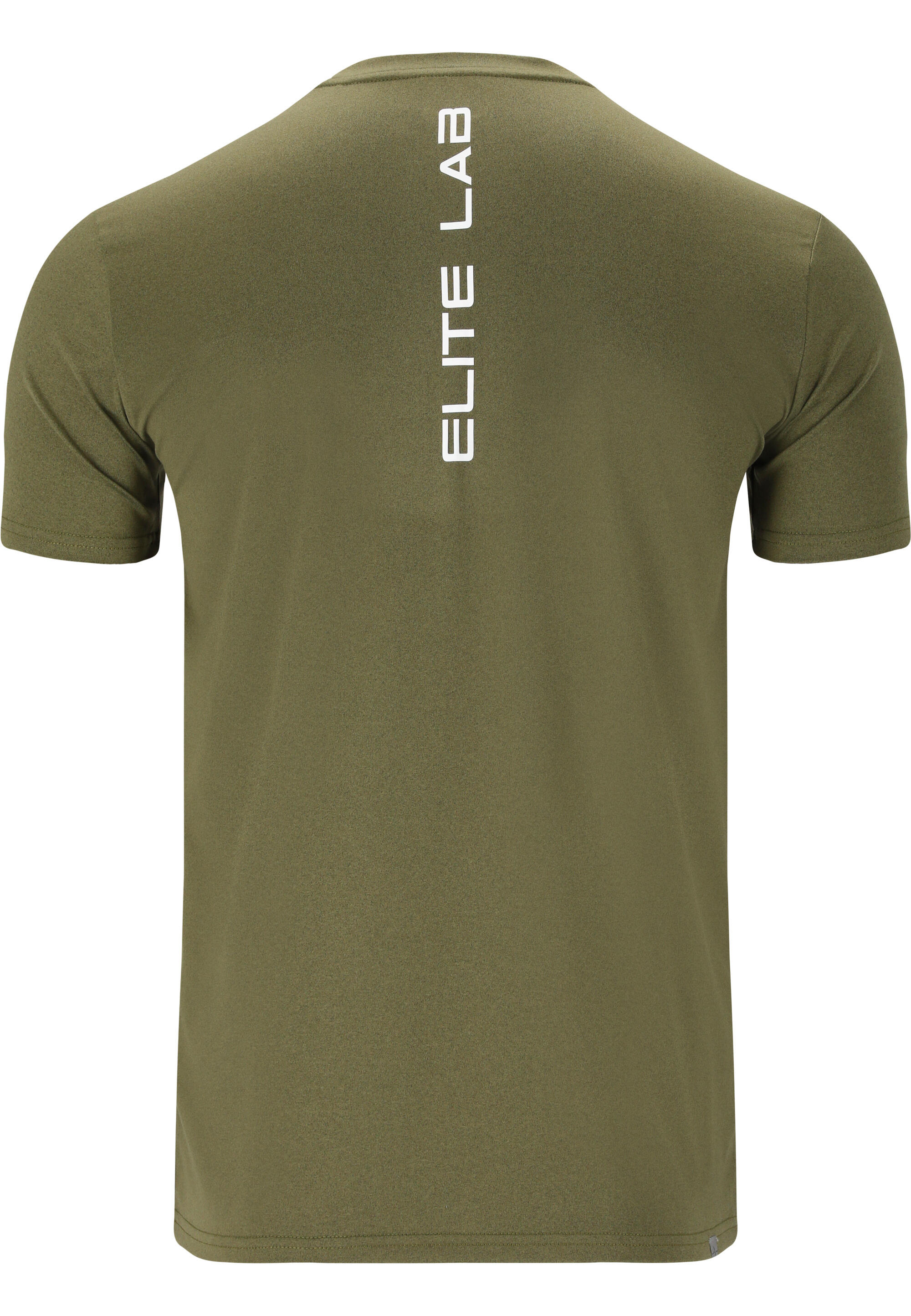 Sous maillot Elite Lab Core Elite X1 2/7