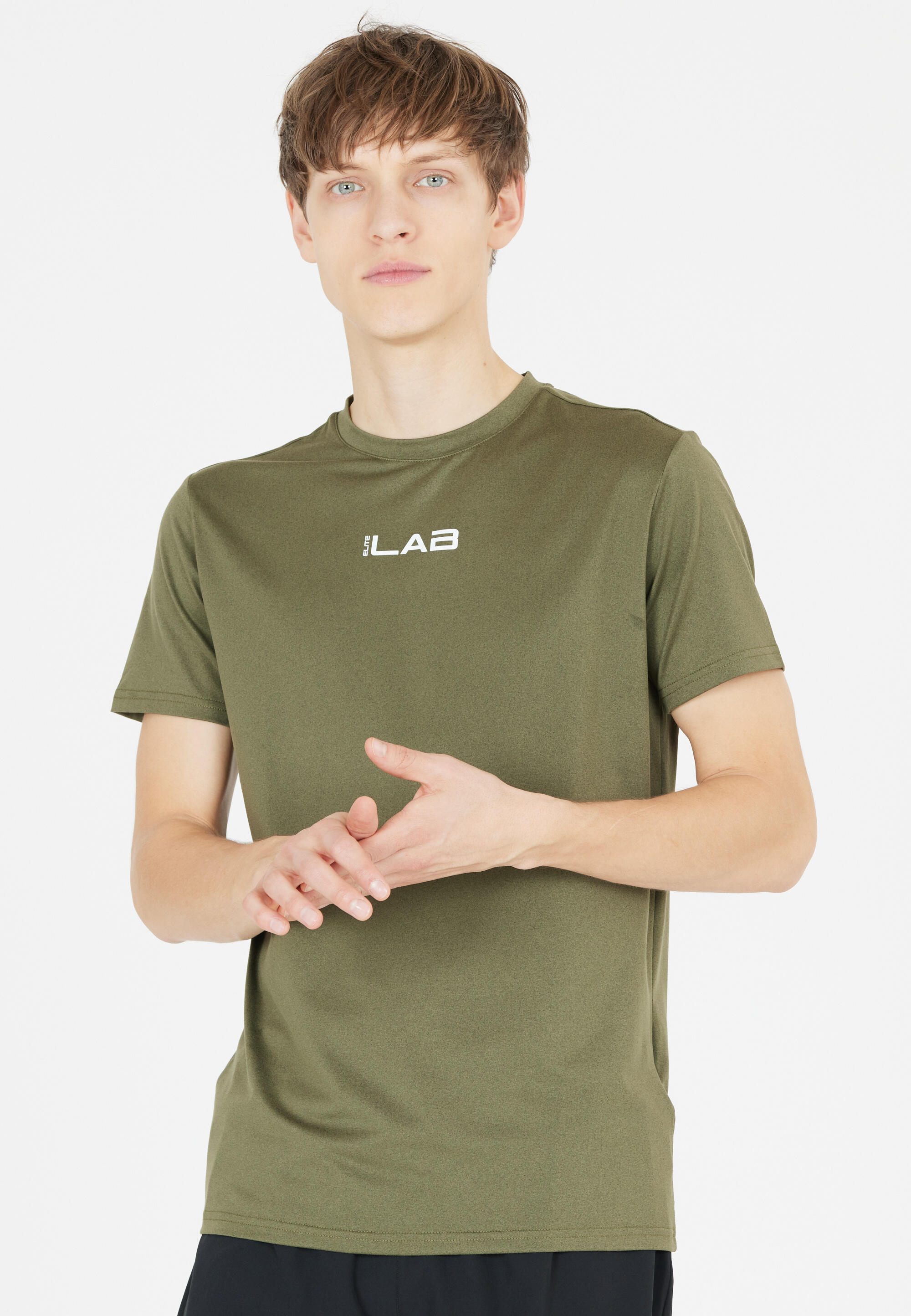 Sous maillot Elite Lab Core Elite X1 5/7