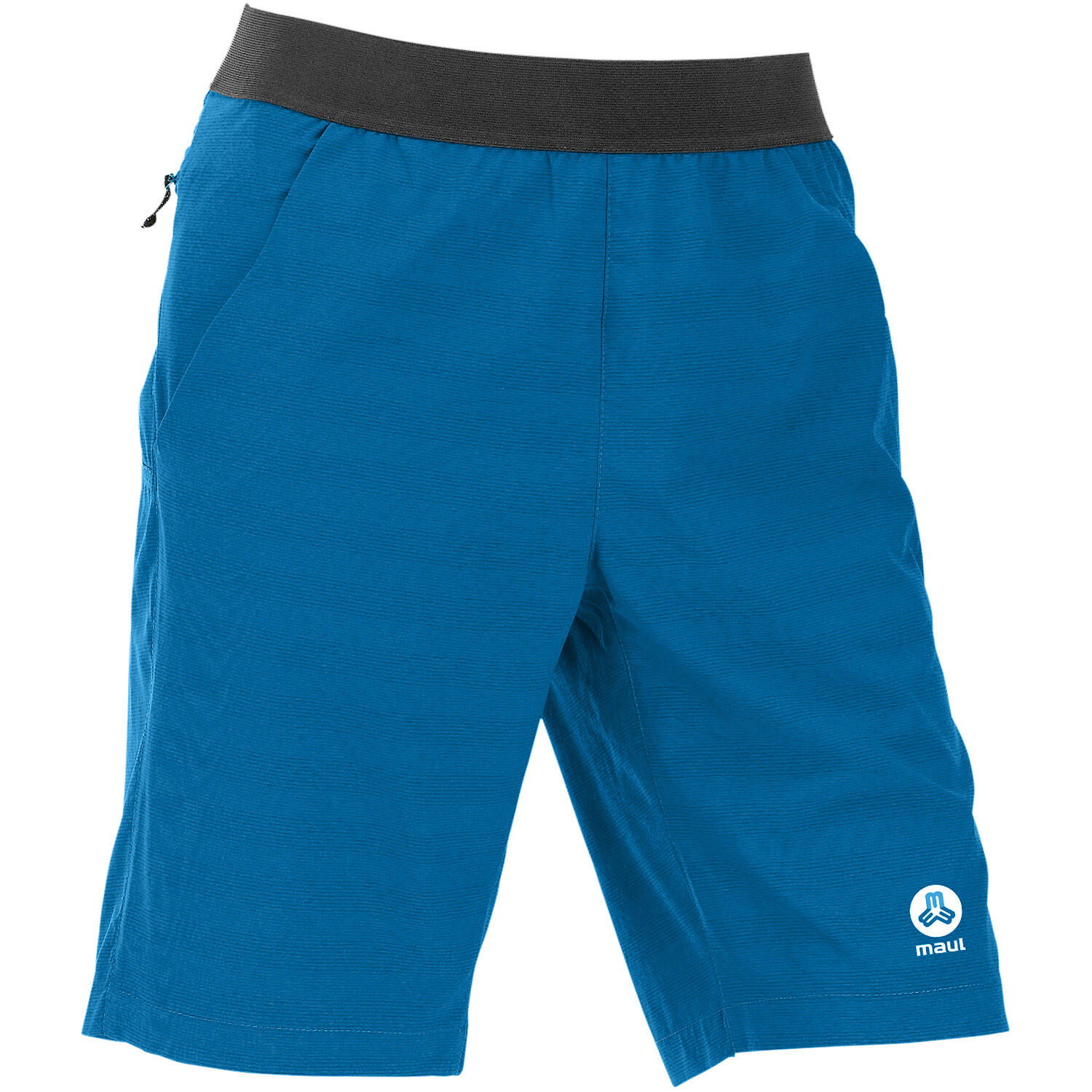 Herren Bermuda Rheinfels 2/7