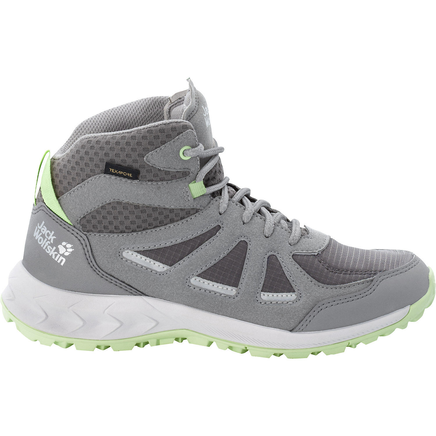 JACK WOLFSKIN picture