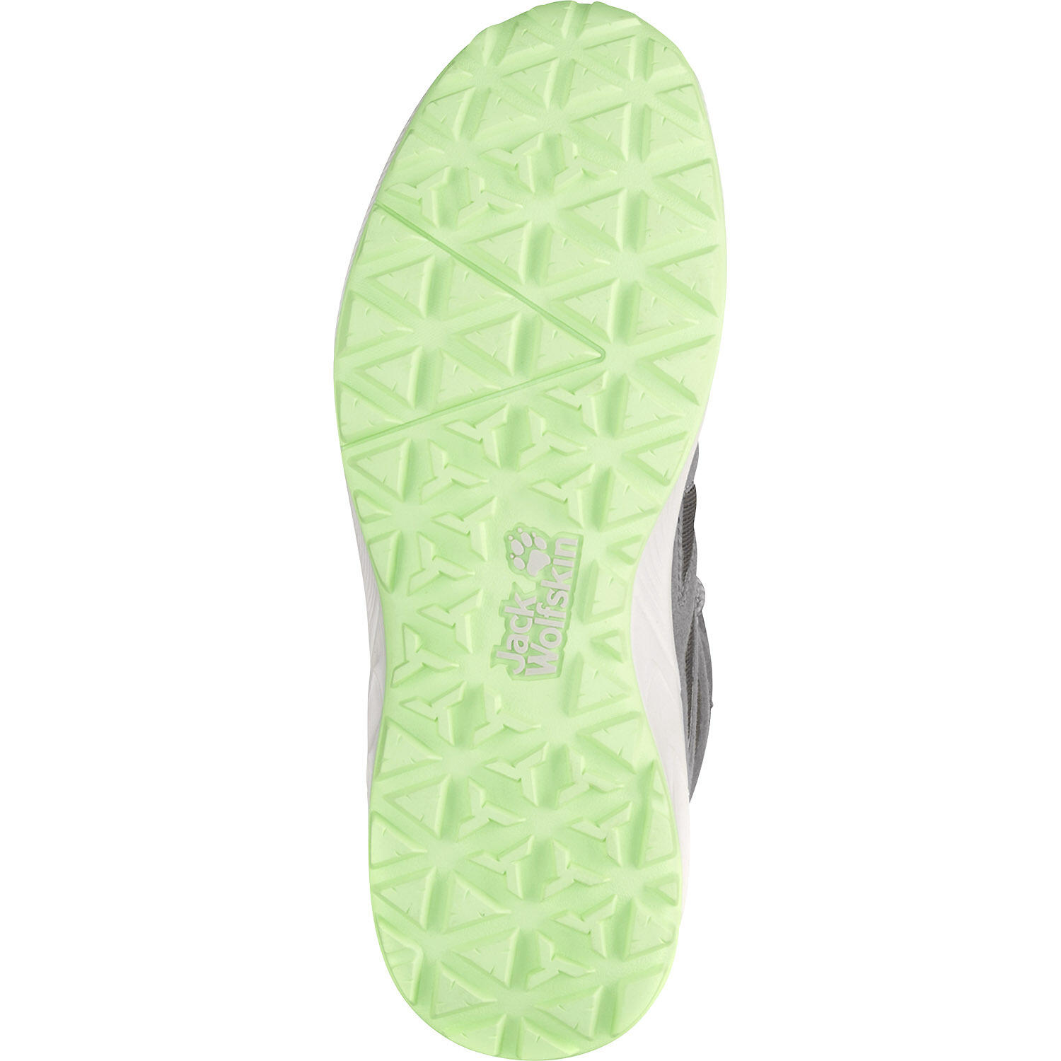 Damen Schuh Woodland 2 5/6