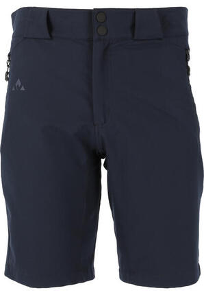 Short Gerd