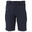 WHISTLER Outdoor short Gerd M