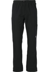 Pantalon softshell Wheeler