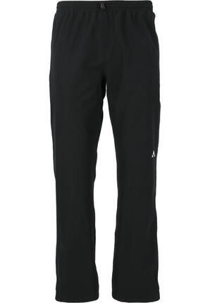 Pantalon softshell Wheeler