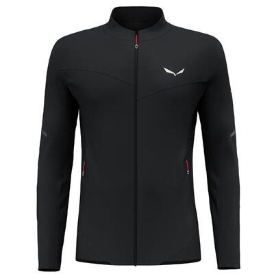 Funktionsjacke Pedroc DST