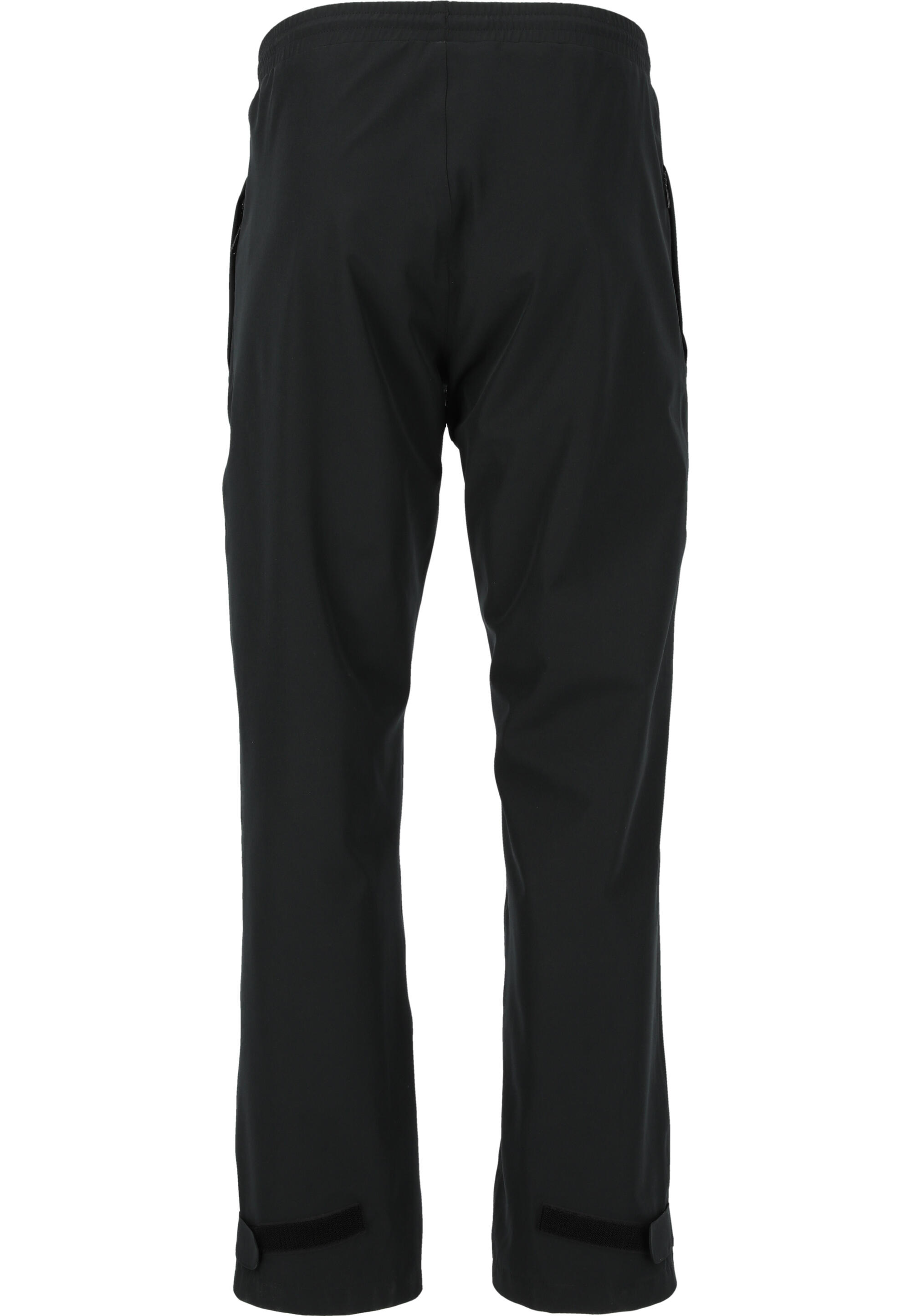 Softshellbroek Wheeler 2/5