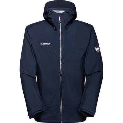 Funktionsjacke Convey Tour HS