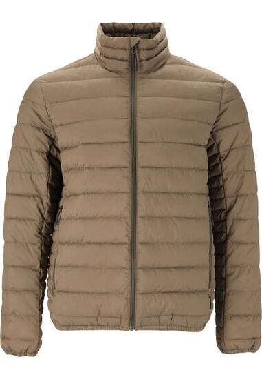 Übergangsjacke Edge M CFT