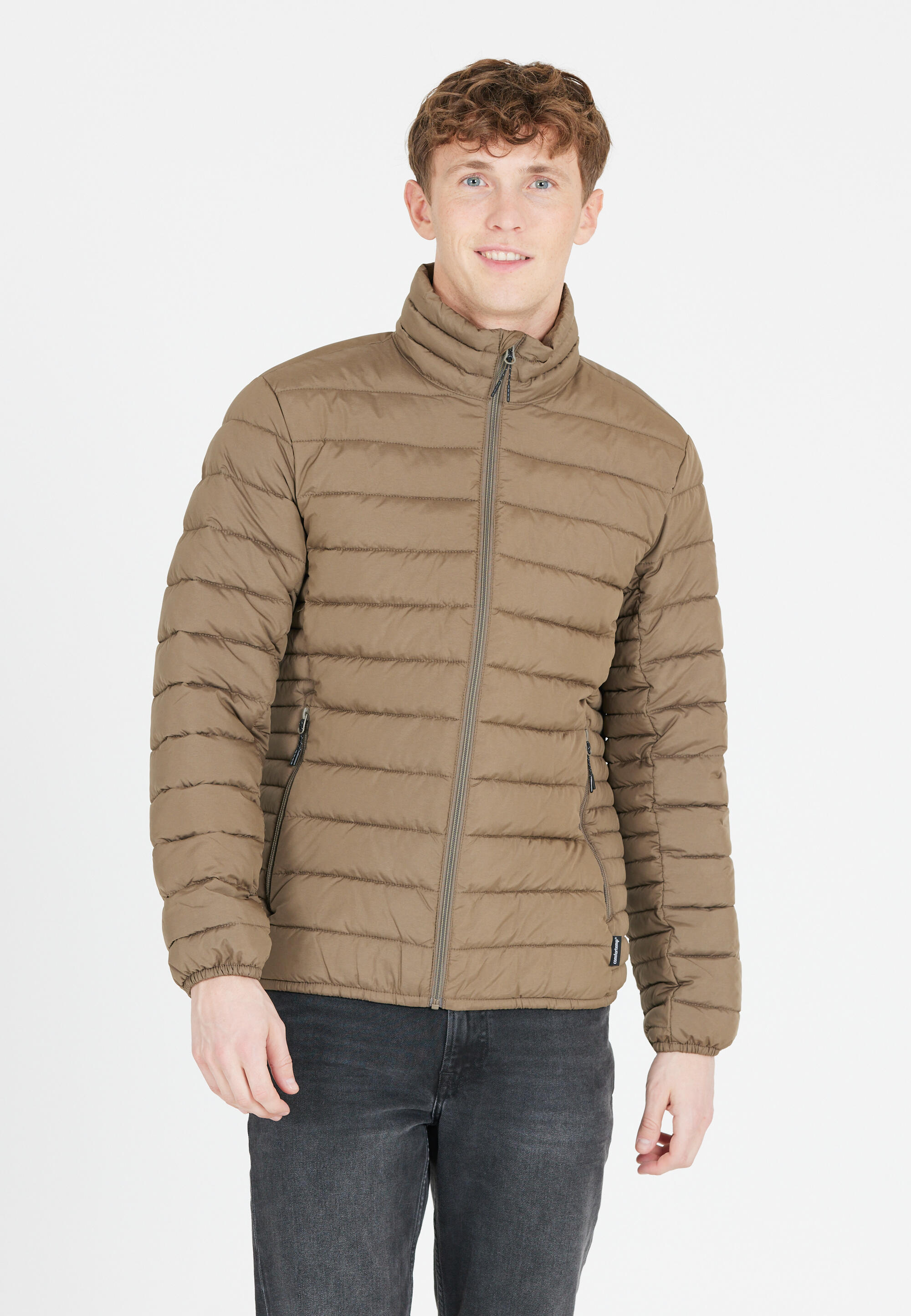 Veste Edge M CFT 5/5