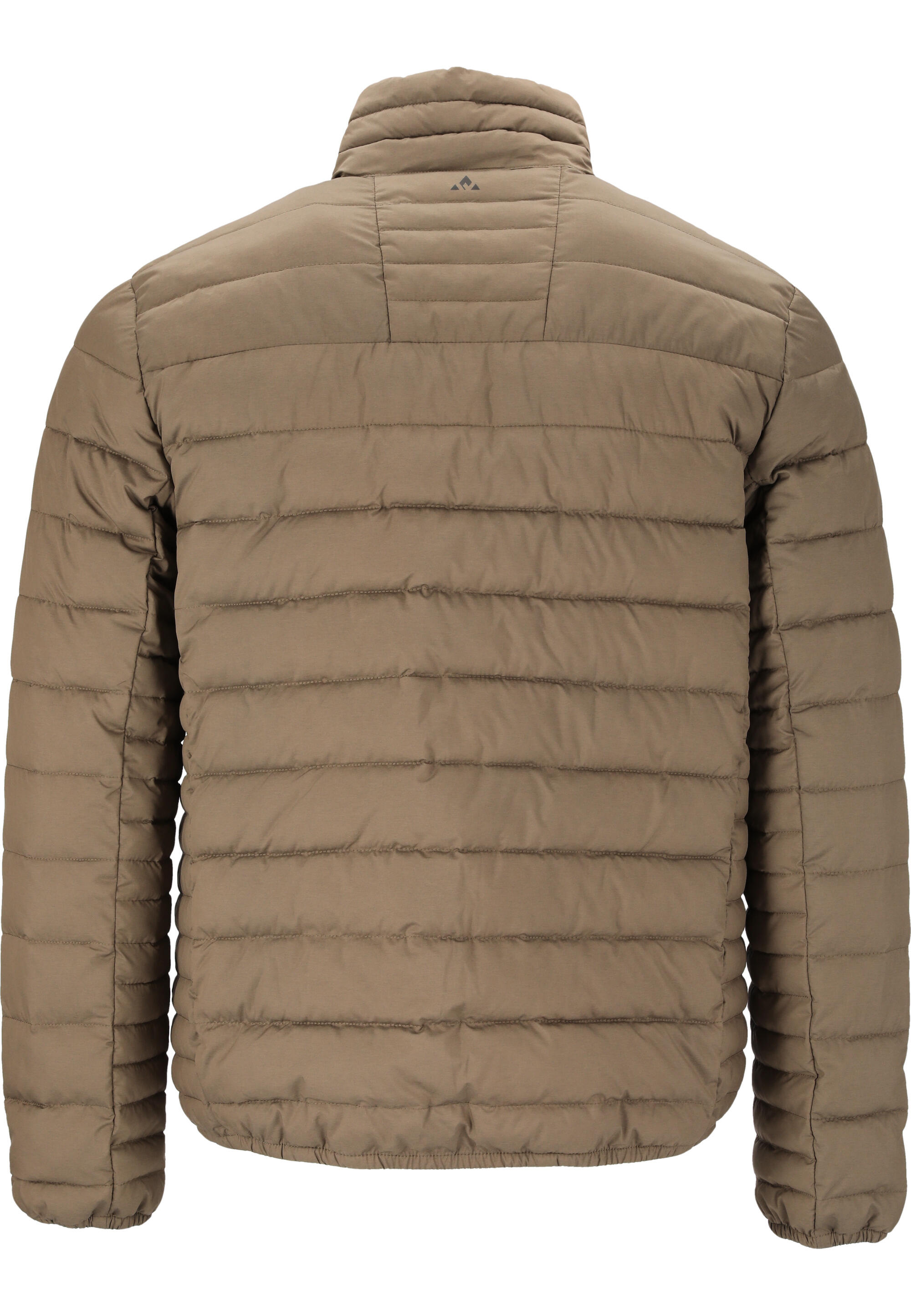 Veste Edge M CFT 2/5