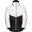 MAMMUT Herren Daunenjacke Broad Peak IN Hooded Jacket