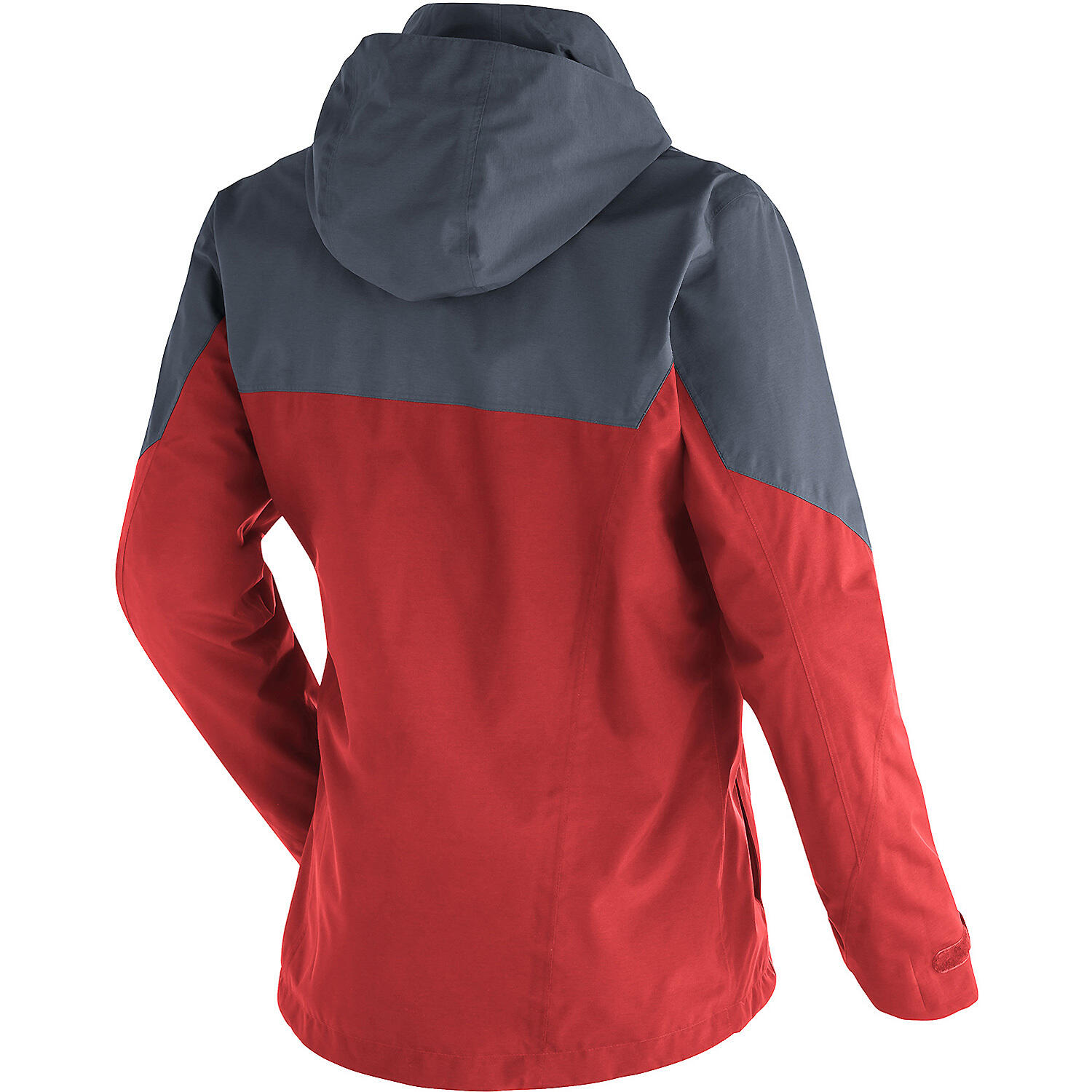 Herren Jacke Halny rec 2/3