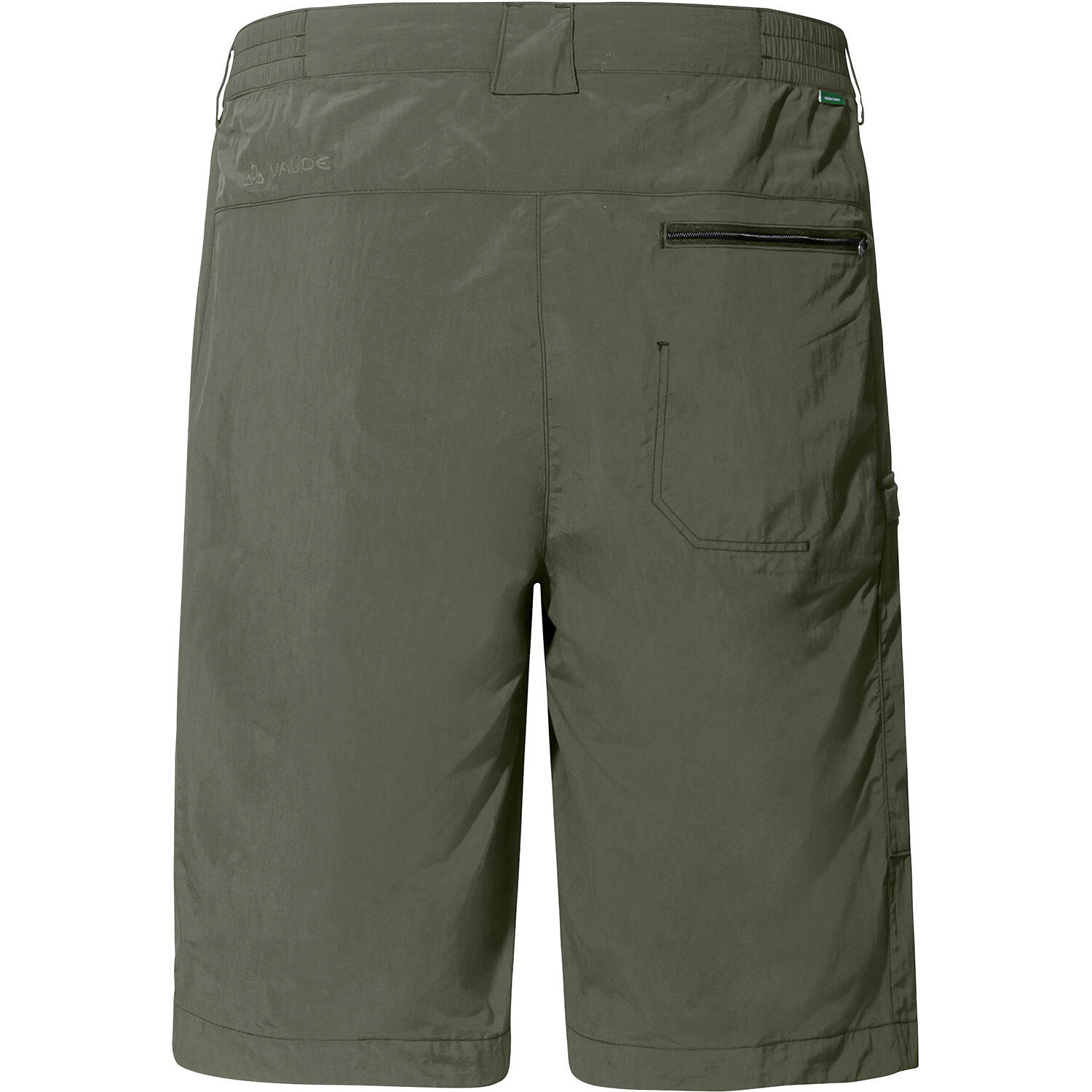 VAUDE Hosen Men's Farley Bermuda V 2/7