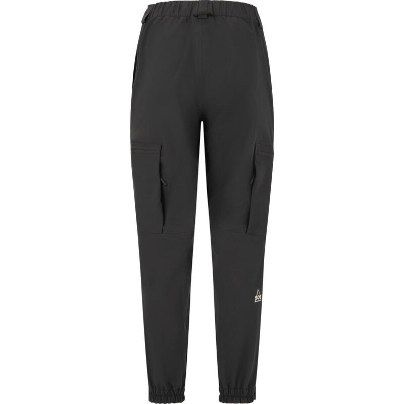 SOS Pantalon softshell Monte Rosa