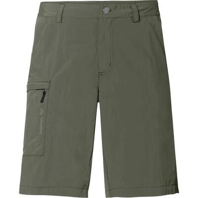 Outdoor-hose m farley bermuda v