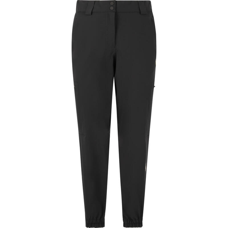 SOS Pantalon softshell Monte Rosa