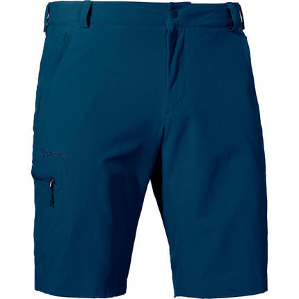 SCHÖFFEL Herren Shorts Folkstone