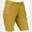 MAUL SPORT Rimini - Bermudahose elastic