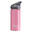 CANTIMPLORA BOTELLA TÉRMICA ACERO INOXIDABLE LAKEN TAPÓN JANNU 500 ML ROSA