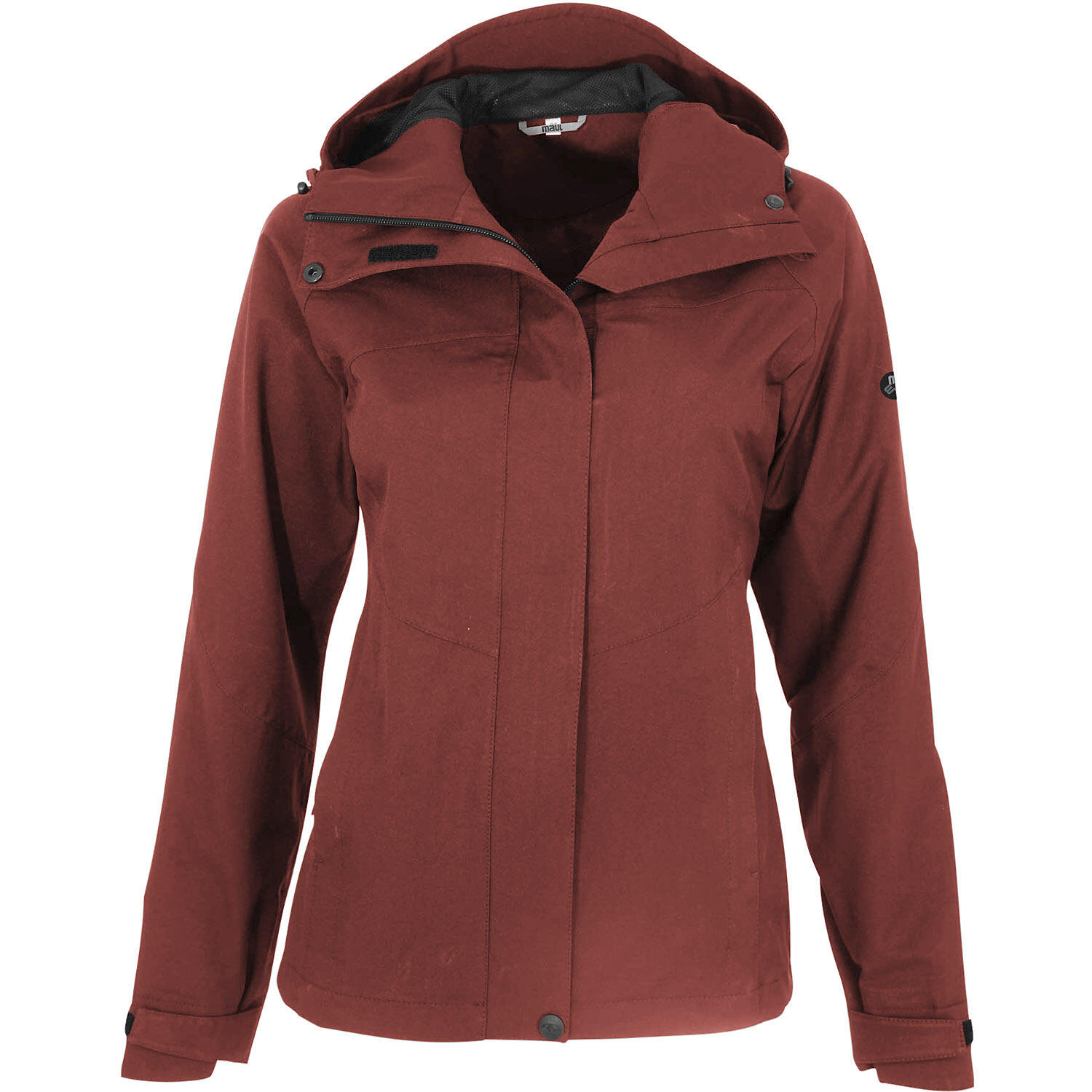Damen Outdooracke Tallinn 1/7