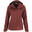 MAUL SPORT Damen Outdooracke Tallinn