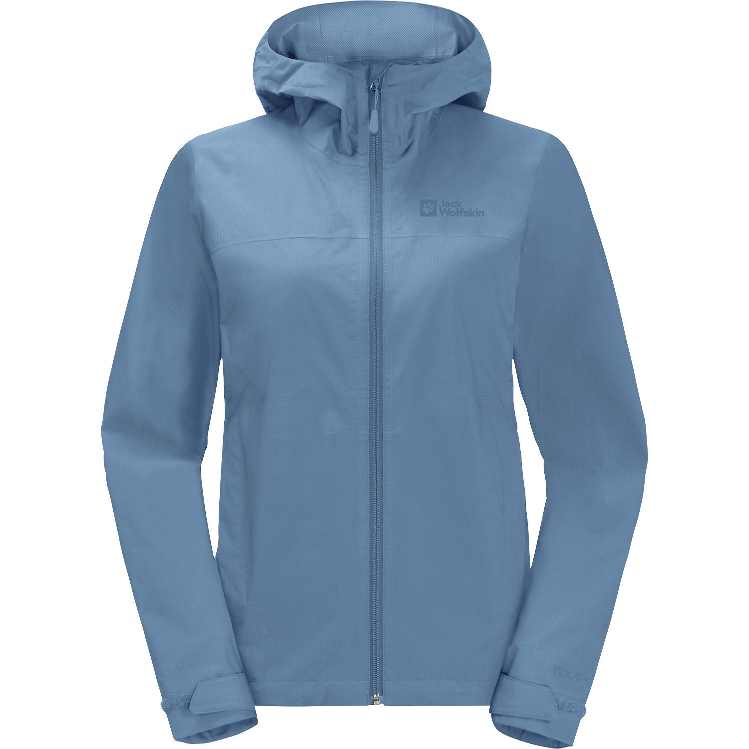 JACK WOLFSKIN picture