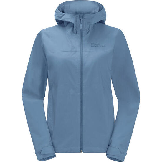 Funktionsjacke Elsberg 2,5L