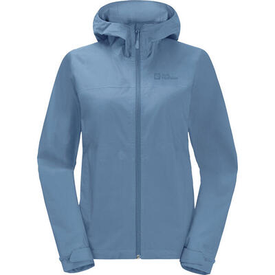 Funktionsjacke Elsberg 2.5L
