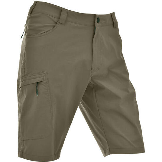 Herren Bermuda Alberta XT