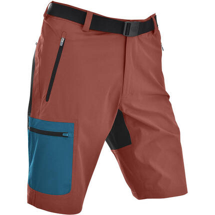 Herren Bermuda Doldenhorn XT