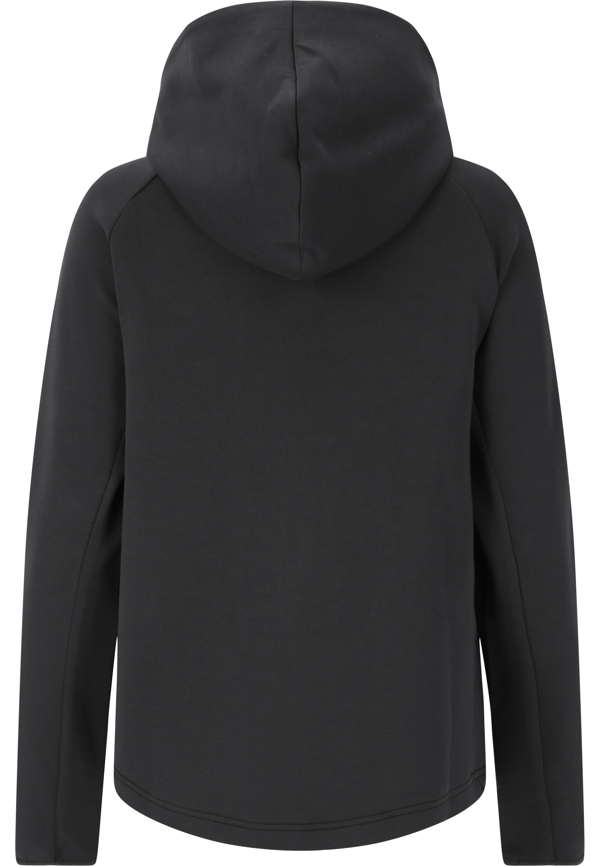 Sweatjas Vail W 2/5