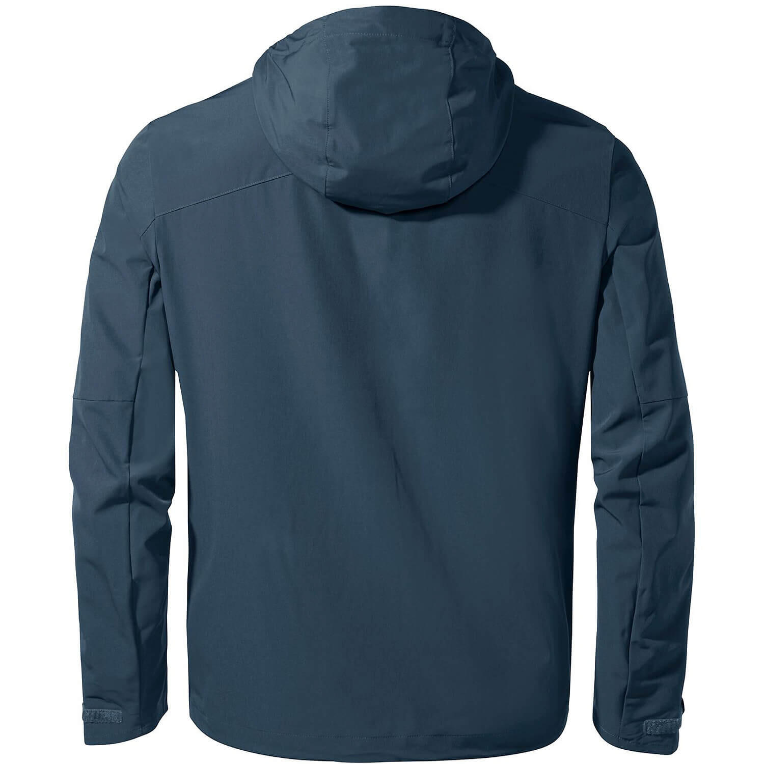 Windjacke Elope 4/7